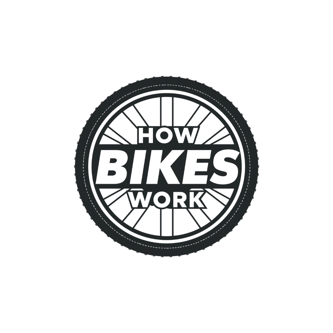 How Bikes Work